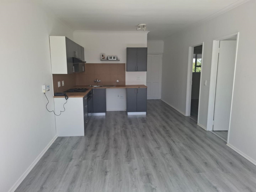 2 Bedroom Property for Sale in Pinelands Western Cape
